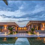 Villa Azura