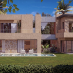 Villa Panorama