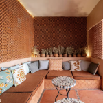 Riad Cathy