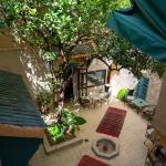 Riad Mady