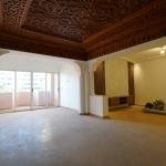 Appartement Meftaha