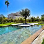 Villa Arij