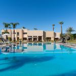 villa Moune