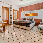 Riad Jose