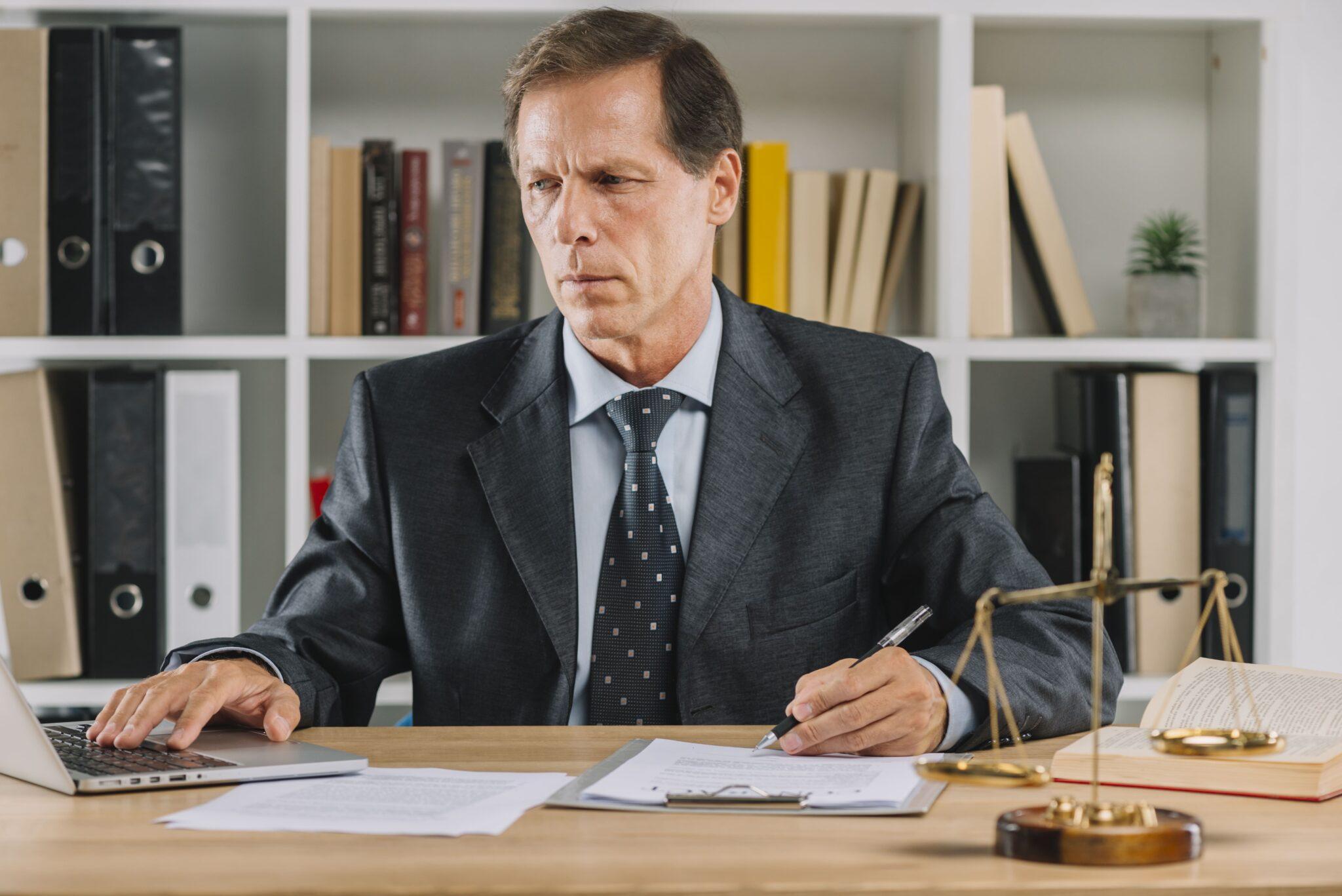 Opschortende Voorwaarden van een Koopovereenkomst in Marokko