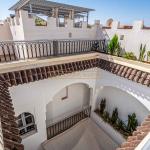 Riad Reda