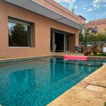 Villa Tora