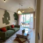 Appartement salou