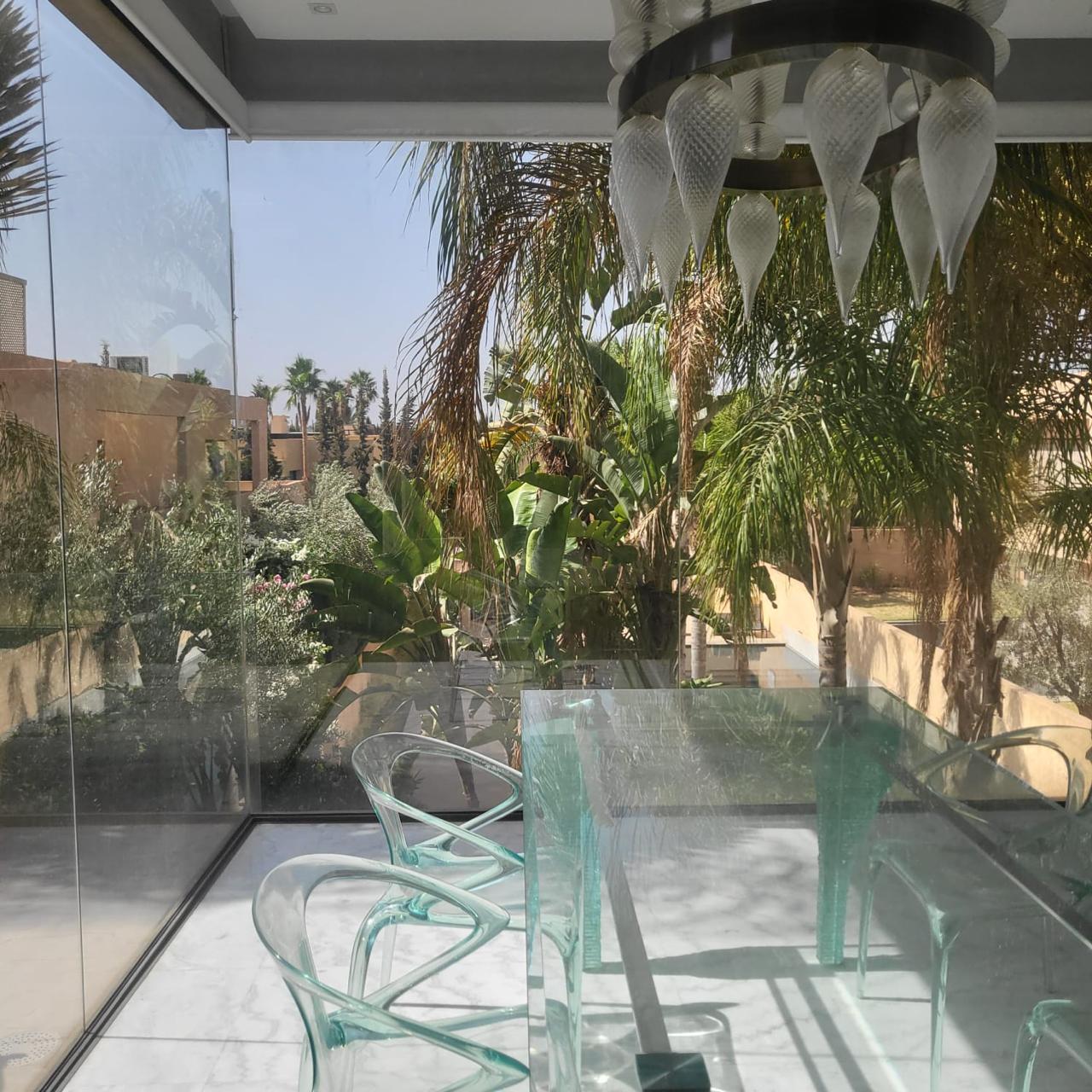 Appartement Noli