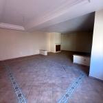 Appartement TIKA