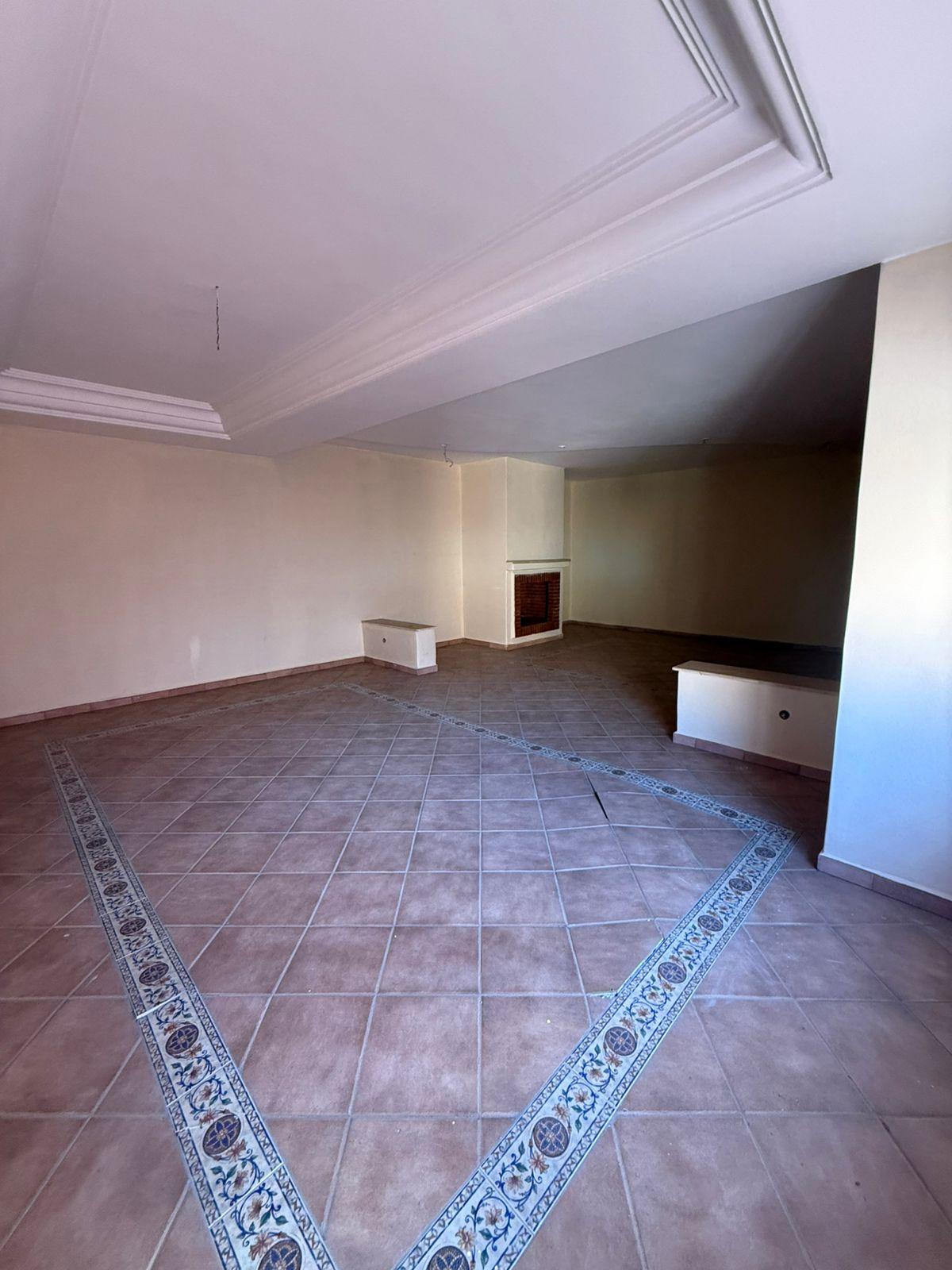 Appartement TIKA