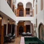 Riad Olib