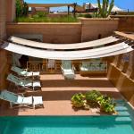Riad Nouha