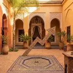 Complete Beginner's Guide to Buying in Marrakech