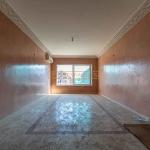 Appartement Yahya