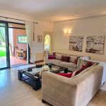 Appartement Kavo