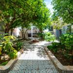 Riad Benga
