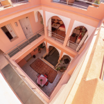 Riad Tary