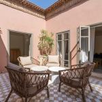 Appartement Venus