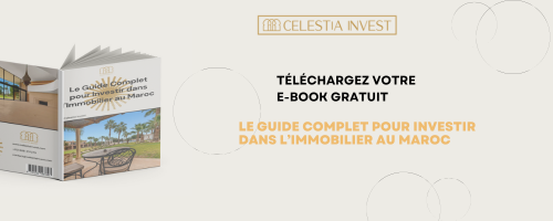 Ebook banner-1