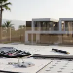 Financer Votre Propriété à Marrakech : Options pour Étrangers