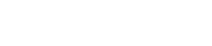 CELESTIA INVEST