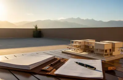 Investissement Immobilier à Marrakech : Rentabilité 2026