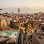 Holiday Rental Strategies in Marrakech: Complete Guide 2026