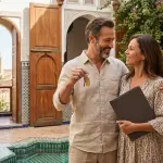 Residency Permits in Morocco for Property Owners: Everything You Need to Know