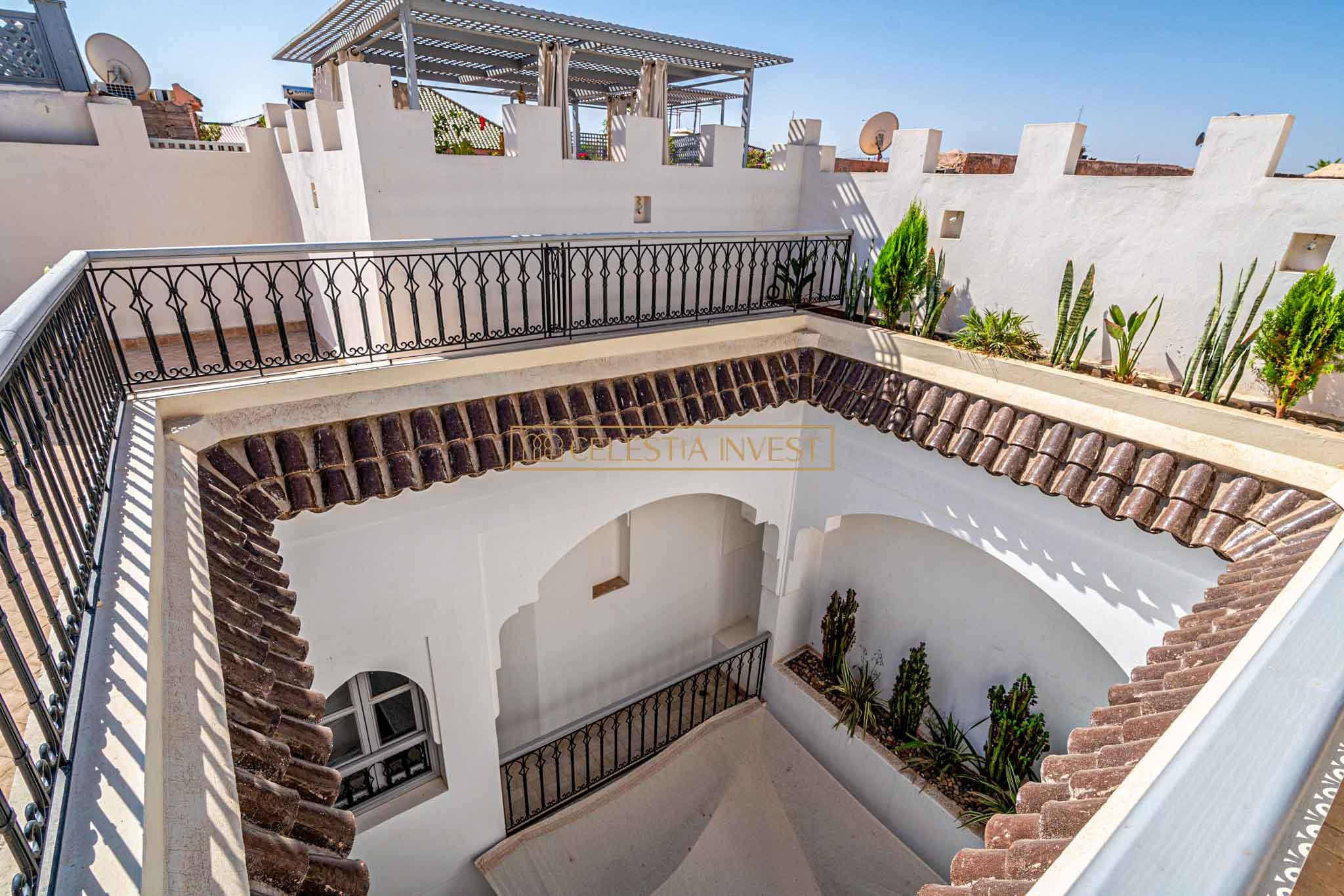 Riad Reda