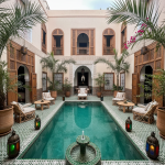 Riad ASSIA