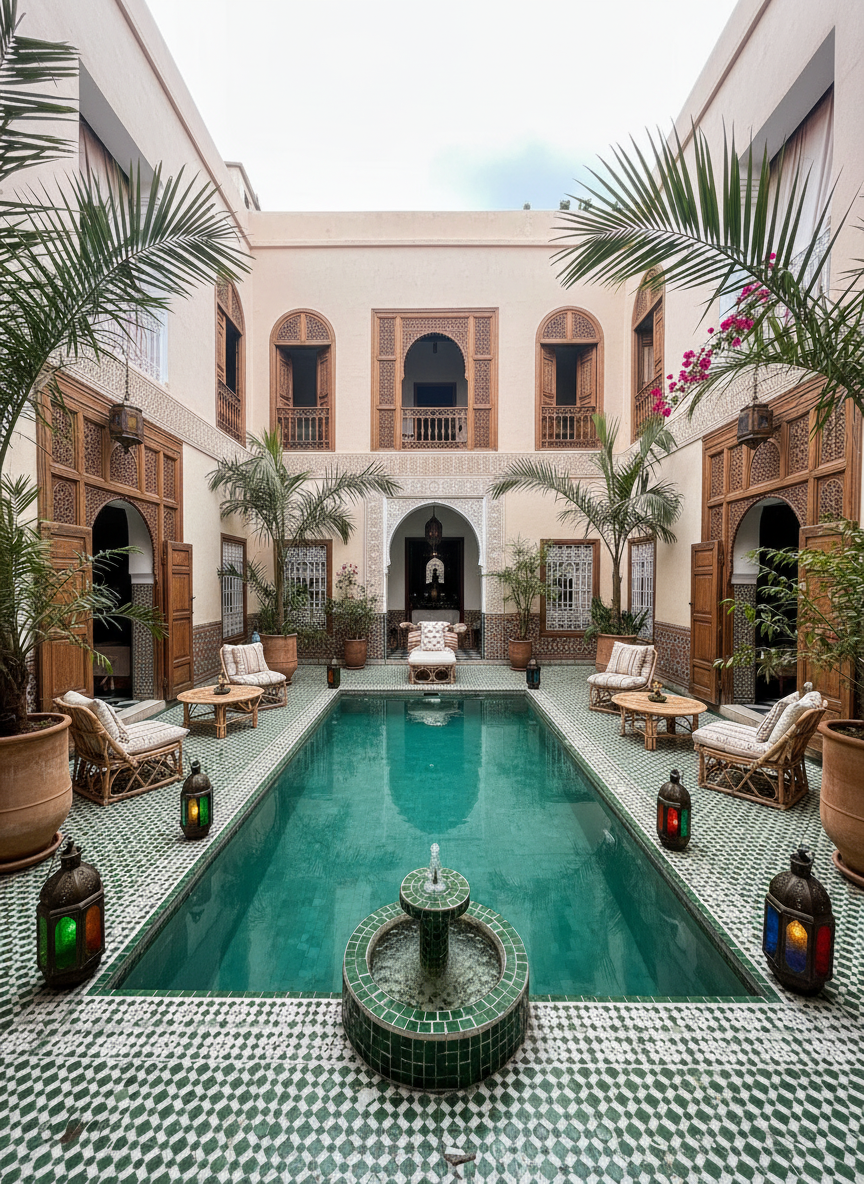 Riad ASSIA