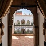 Guide Ultime pour l'Achat d'un Riad à Marrakech