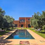 Villa Kapri