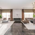 Villa Mery