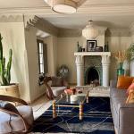 Appartement Bary