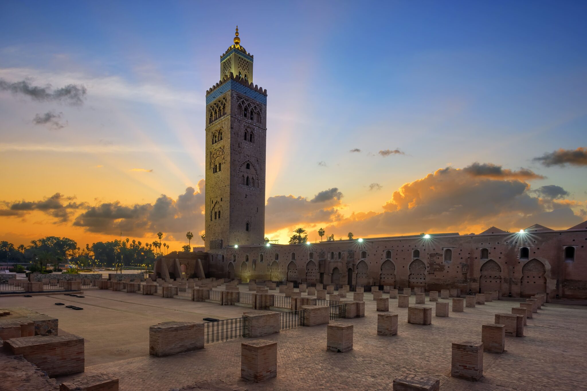 Investissement Immobilier au Maroc Guide Complet 2024